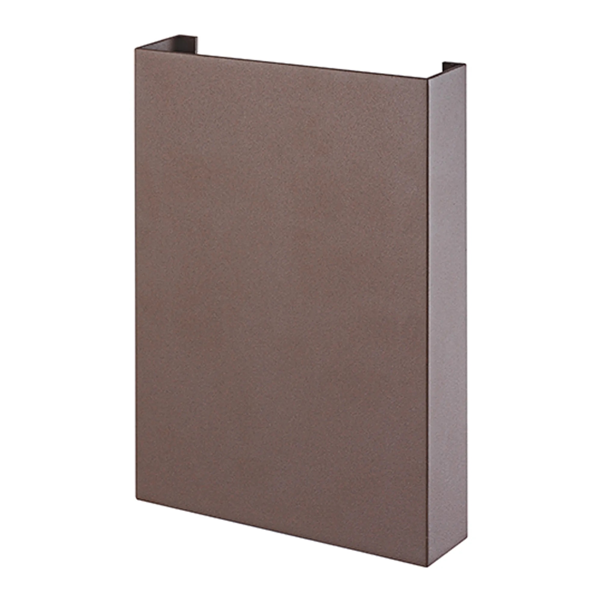 Huez Exterior Lights Mantra Fusion Exterior Wall Lights